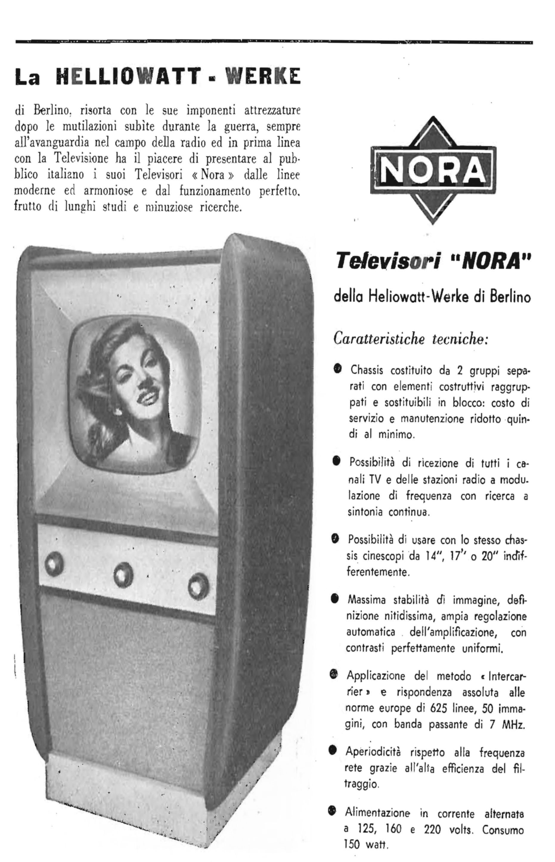 Nora 1953 167.jpg